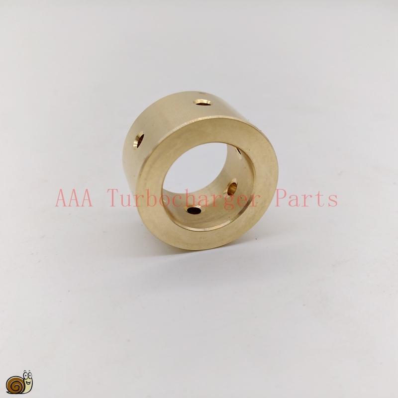 Turbo HT3B/HT60/HX60 Journal Bearing/Floating Bearing/Turbo Repair Kits Supplier AAA Turbocharger Parts