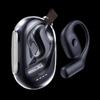 Newmine OWS-10 Open-Ear Bone Conduction Sports Headphones