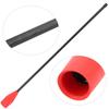 Rubber Golf Cutter Corrector Trainer Indoor Swing Practicing Training Accessories