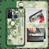 Shockproof Fashion Phone Case For Tecno Camon15/15Air/16S/KD7H/CD6/CD7/Spark5/5Pro Chinese Style Back Cover Waterproof