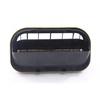 Mercedes-Benz W204 2008–2014 Plastic Ventilation Grille (Part #2128300242)