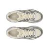 Asics Gel 1130 Cream Pure Silver Women Sneakers 1202A164-107