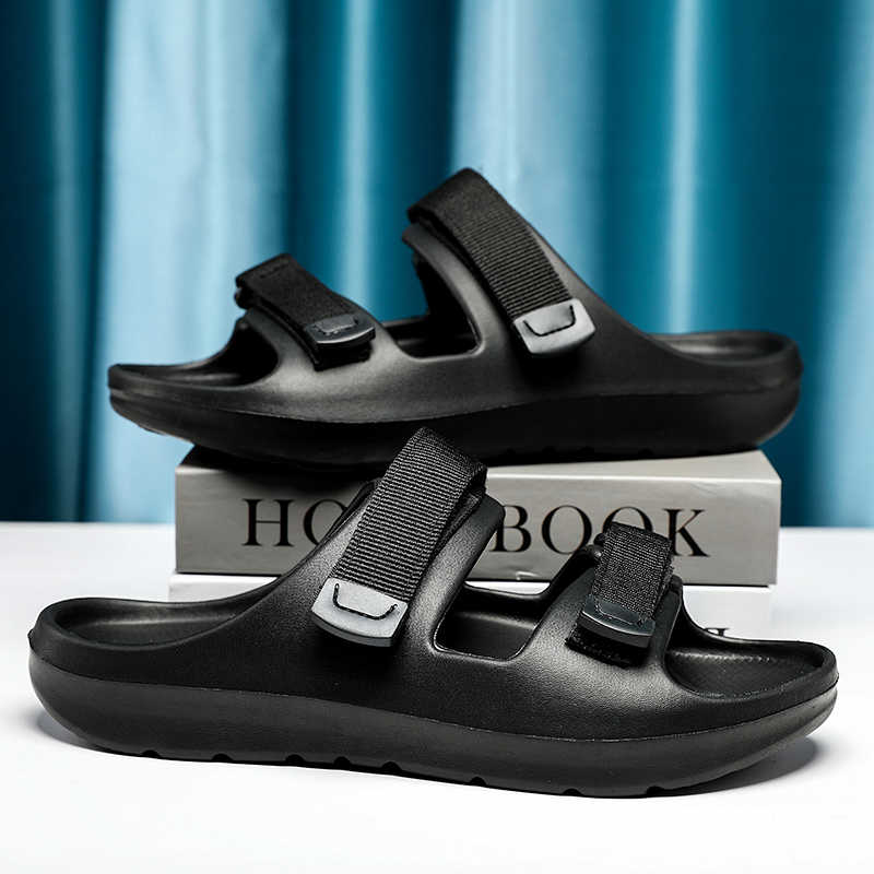 Fashion Platformed With Ties Women Sandals Fashion Slippers Shoes Drop Shipping Sneakers Sport Exercise High-quality Comfort