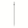 Factory New 2-in-1 Stylus for Apple Pencil 2 Universal Pen for iPad Air Pro Mini 6/7/8/9/10 Plastic for Any Brand Touch Screen