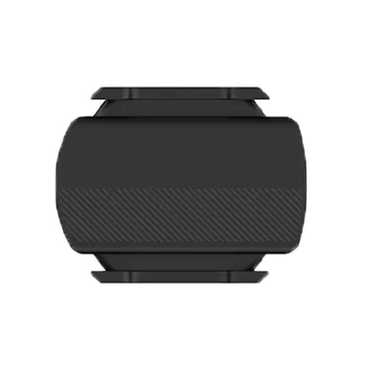 

Weatherproofed Bicycles Speed Cadences Sensors Instants Installation For Cycling Computers Road Performances Tracking 1