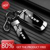 Heiß 2025 Legierung Auto Schlüsselanhänger Hülle schlüssellose Tasche für 1 3 5 7 Serie X1 X3 X4 X5 X6 F10 F20 F30 F25 F31 M3 F34 F11 F15 F16 Acces