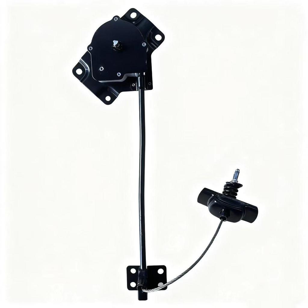 Reserveradhalterung für Hyundai Kia Sorento '07 (62850-2B000)