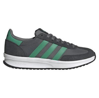 Run 72 Sneakers