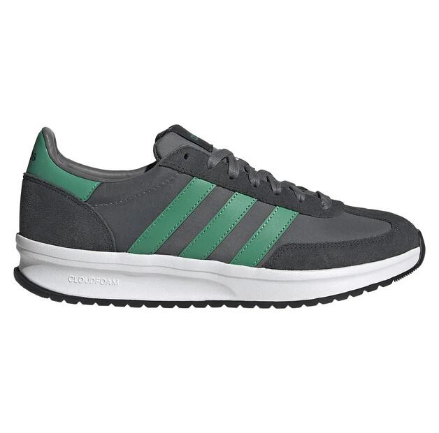 Adidas Run 72 Sneakers