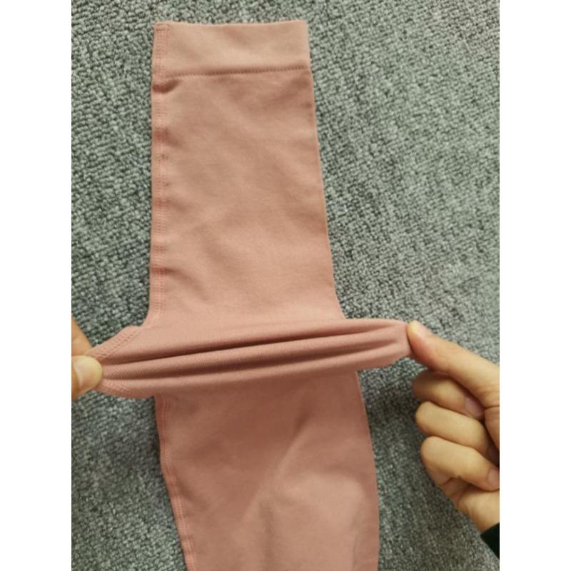 Léto 4 roční období Dámské fitness Dámské cvičení Sexy Push Pas Legíny Bezešvé legíny Zeštíhlují boky Zvedají Vysoká elasticita
