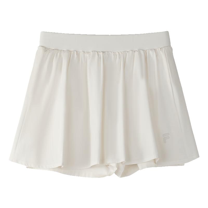FILA FUSION Women s Casual Skirt S