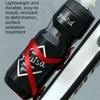 Aluminum Zinc Zinc Alloy Bicycle Bottle Cage Ultralight Bicycle Bottle Holder  Road Bicycle