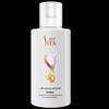 Shu Lei Silk Essence Smooth & Soft Shampoo