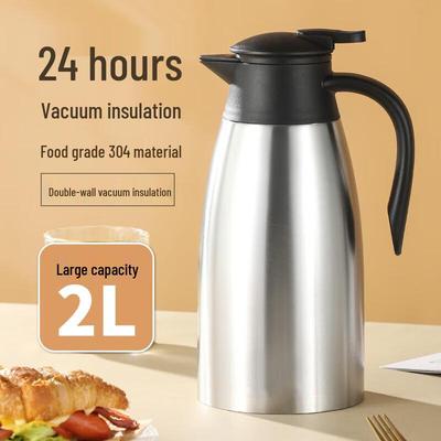 Tazze e bicchieri – Thermos