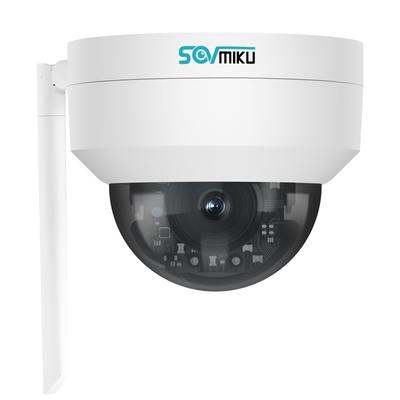 SOVMIKU Security 5x IP 5MP Full Color Night Motion Alarm Remote PSE Home Japanese Instruction Manual WiFi 5GHz Not Camera, Standalone, Zoom, Pan/Tilt