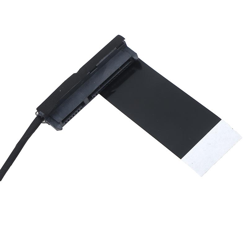HDD Ssd კაბელი Lenovo Thinkpad T570 T580 P51S P52S ლეპტოპისთვის Sata მყარი დისკის Wir