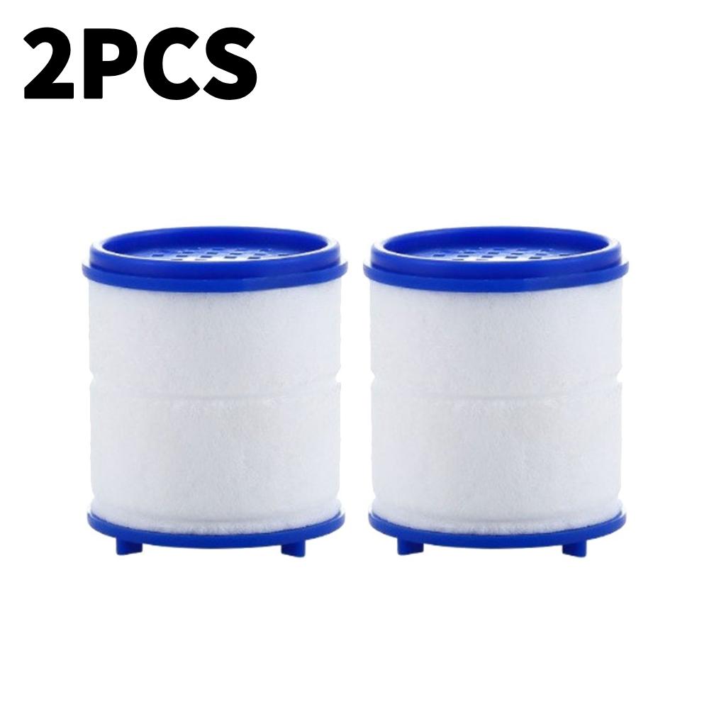 360 Degree Rotating Splash Filters Faucet Adapter for Household Kitchen Bathroom Water Saving Anti-splash Faucet Water Purifier