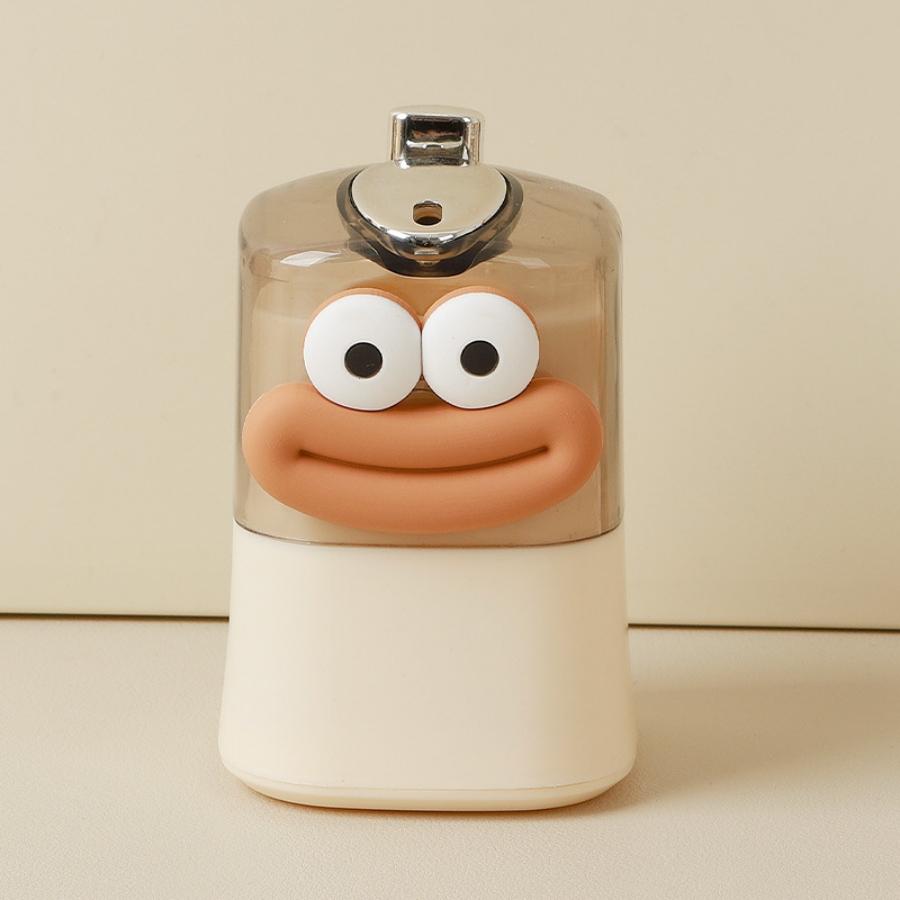 Originality Toothpick Holder Dispenser Pop-Up Automatic Thickening Toothpicks Container For Home Kitchen Restaurant