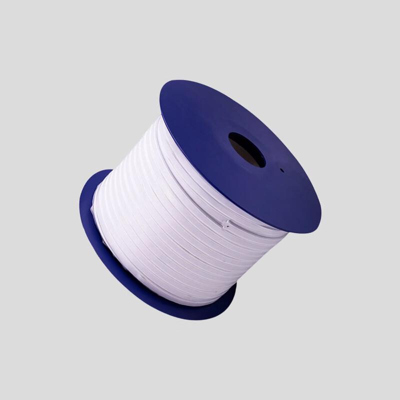 Nuan Zhi Yuan PTFE Elastic Tape