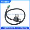 31935-1XJ0A 31935-1XJ0D Transmission Speed Sensor for Infiniti Q40 Q70 QX80 Nissan 350Z Titan Armada Hitachi Car Accessories