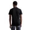 DSquared2 Unisex Adult Large Icon Relaxed Fit T-Shirt