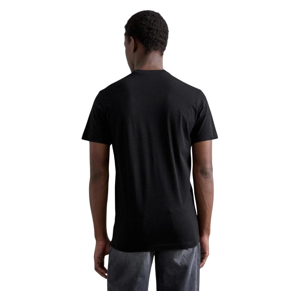 DSquared2 Unisex Adult Large Icon Relaxed Fit T-Shirt