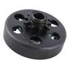 Engine   Centrifu   for Go Kart ATV   Bike 10 Tooth 3/4 Chain