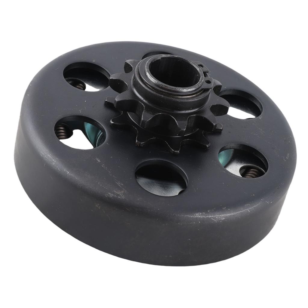 Engine Centrifu for Go Kart ATV Bike 10 Tooth 3/4 Chain