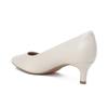 Rockport Total Motion Kalila Pump Rw0434