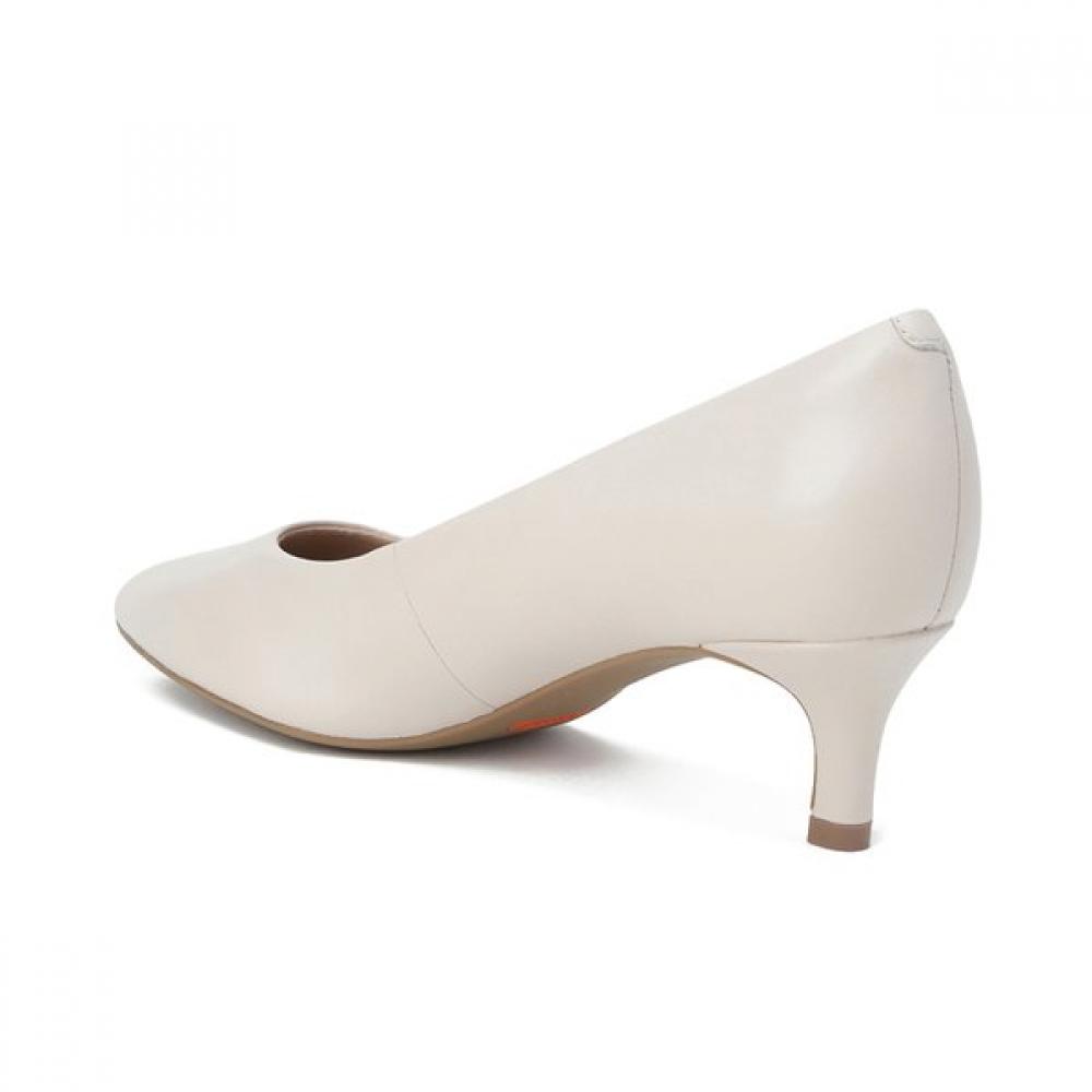Rockport Total Motion Kalila Pump Rw0434