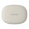 Philips TAT3739 True Wireless Open-Ear Sport Earphones