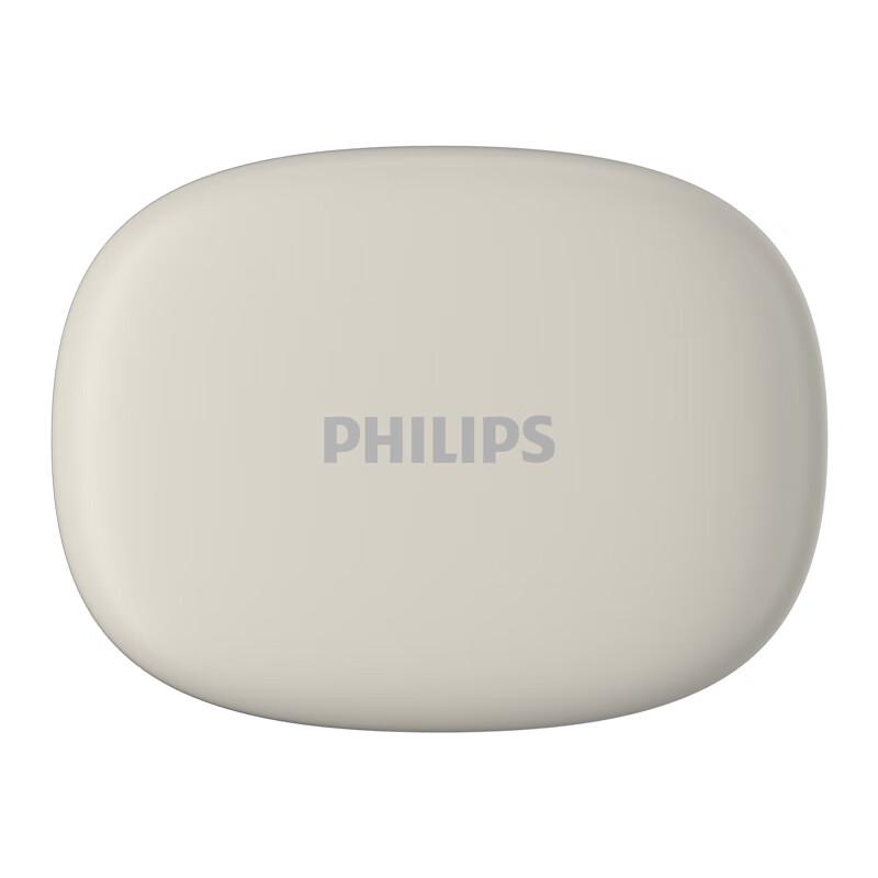 Philips TAT3739 True Wireless Open-Ear Sport Earphones