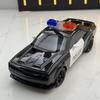 Brinquedos e jogos – Carros, comboios e outros veículos de brinquedo