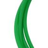 Parts Bike Roller Drive Replacement Trainer Roller 5mm