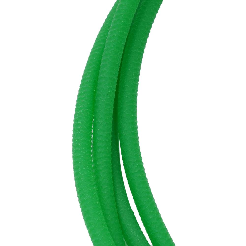 Parts Bike Roller Drive Replacement Trainer Roller 5mm