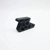 Heavy Duty Door Stopper with Non-Slip Base Window Wedge for Home Office Bathroom Kitchen Balcony Windproof Anti Collision