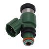 Injecteurs de carburant 3090138 Pour Polaris Sportsman 500 XP (Comprend X2 Modèles)