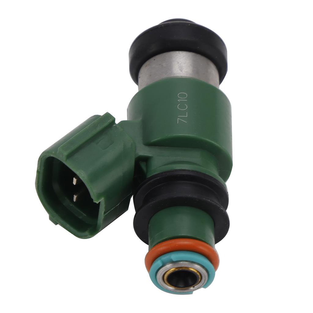 Injecteurs de carburant 3090138 Pour Polaris Sportsman 500 XP (Comprend X2 Modèles)