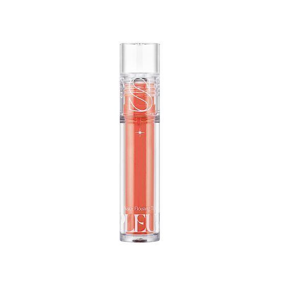 Too cool for school Fleur Tint 5 Farben