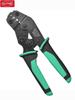 DuPont Connector Crimping Tool for 2.54mm Electrician Terminal Pins