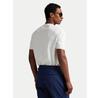 Футболка Polo Ralph Lauren 710980681004