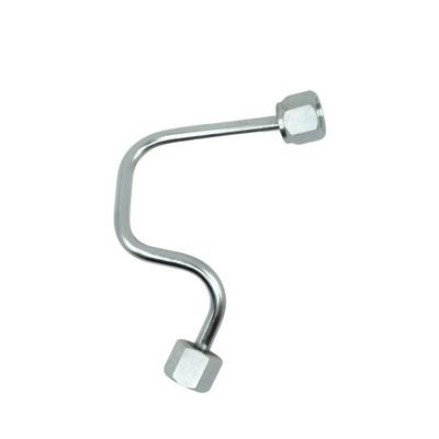 Fuel Injector Distributor Pipe for Ford Connect