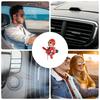 Auto , Auto , Automatische Drehung , Aroma-Auslass Auto