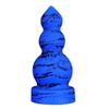 Large Anal Plug In The Anus For Men And Women  Artificial Dildo  Anal Plug  Fist Anal Dilation Masturbator Adult SM Sex Toy