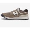 Echte Neue Balance Ugs574a3 Unisex Golfschuhe