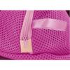 Quality First Women Bra Laundry Bags Lingerie Washing Hosiery Saver Protect Aid Mesh Bag Travel Jm14