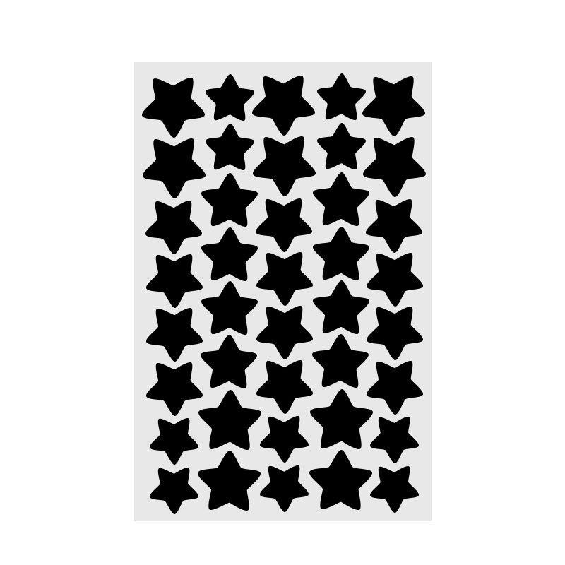 

Мультяшные пластыри от прыщей в виде котят: 20 Милых и Впитывающих, Плюс 24 Праздничных Пластыря-Наклейки с Санта-Клаусом PE Pimple Patch