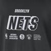 Nike Dri Fit Basketball Jersey Men's Black DR2269-010
