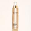 Cadiveu Cuticle Hair Care Set / Acai Oil 70ml + Blonde Rock 200ml