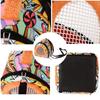 Convenient Bed Portable Small Guinea Pig Outdoor Cages Pet Travel Bag Hamster Carrier Bags